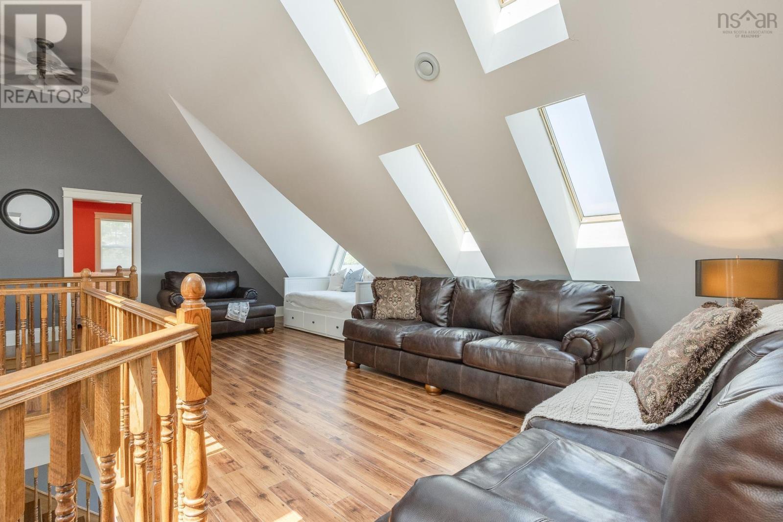 34 Q8 Road, Lake George, Nova Scotia  B0P 1C0 - Photo 45 - 202515945