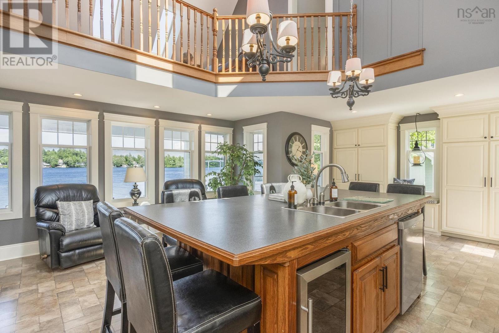 34 Q8 Road, Lake George, Nova Scotia  B0P 1C0 - Photo 34 - 202515945