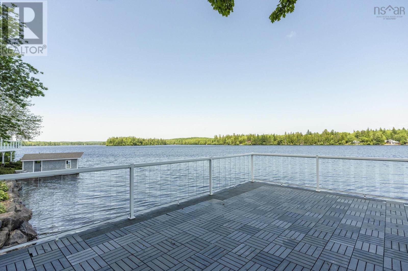 34 Q8 Road, Lake George, Nova Scotia  B0P 1C0 - Photo 29 - 202515945