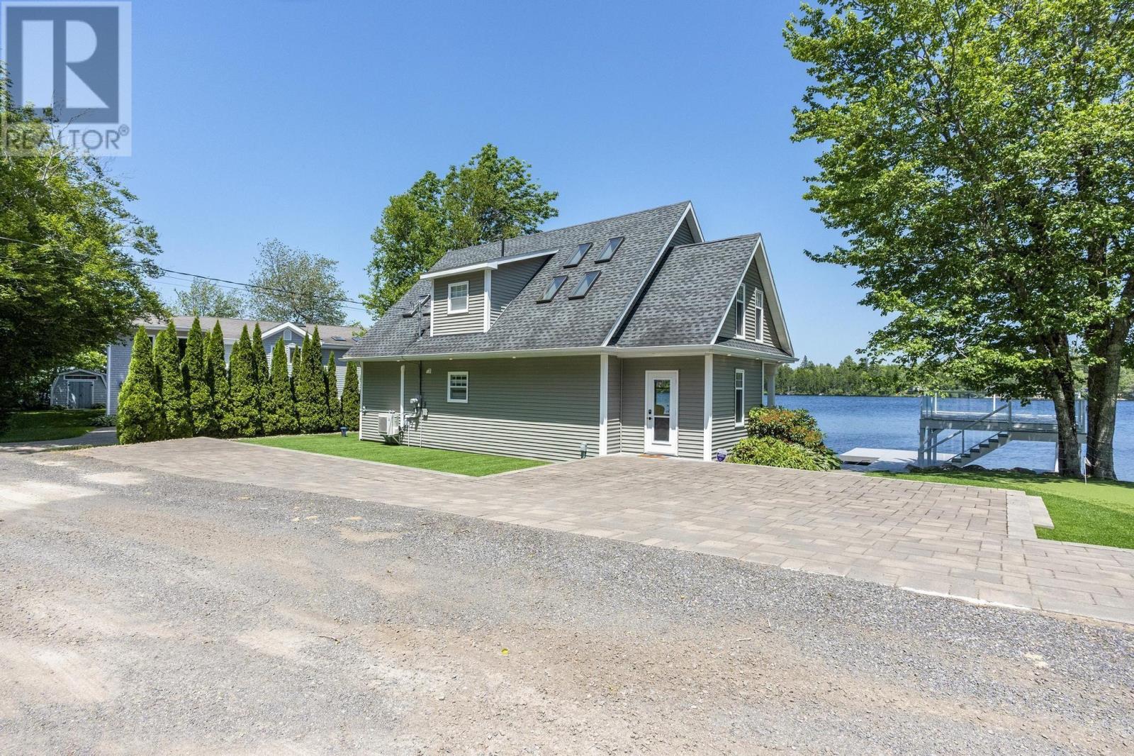 34 Q8 Road, Lake George, Nova Scotia  B0P 1C0 - Photo 5 - 202515945