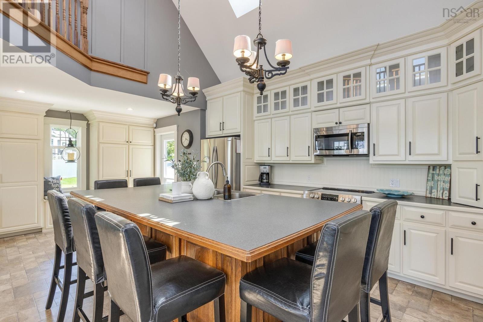 34 Q8 Road, Lake George, Nova Scotia  B0P 1C0 - Photo 35 - 202515945