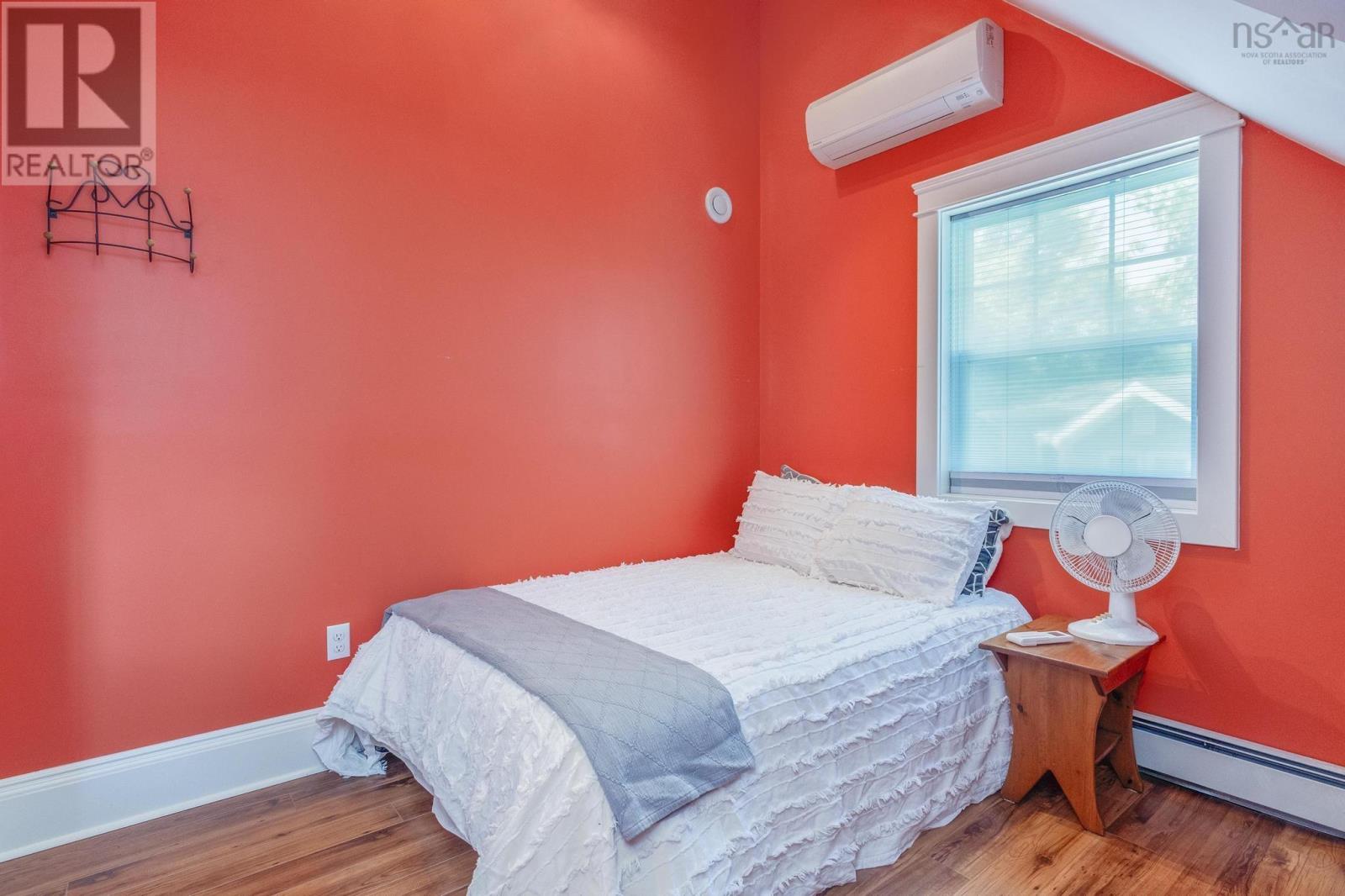 34 Q8 Road, Lake George, Nova Scotia  B0P 1C0 - Photo 47 - 202515945