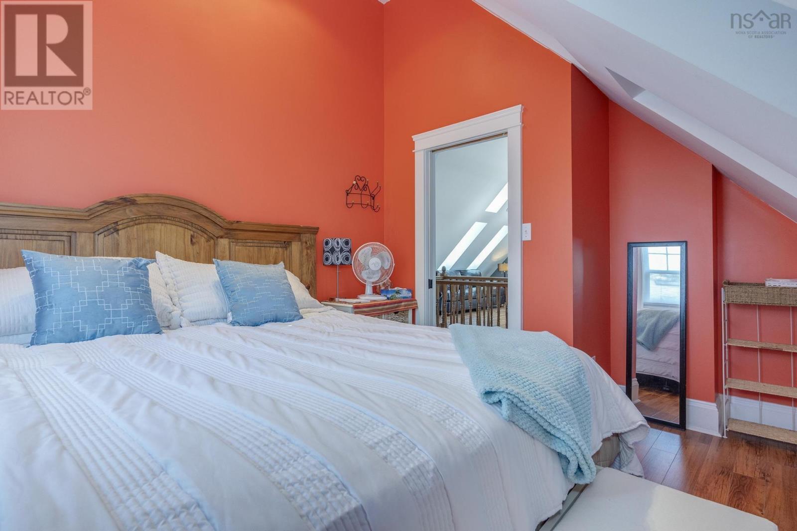 34 Q8 Road, Lake George, Nova Scotia  B0P 1C0 - Photo 50 - 202515945