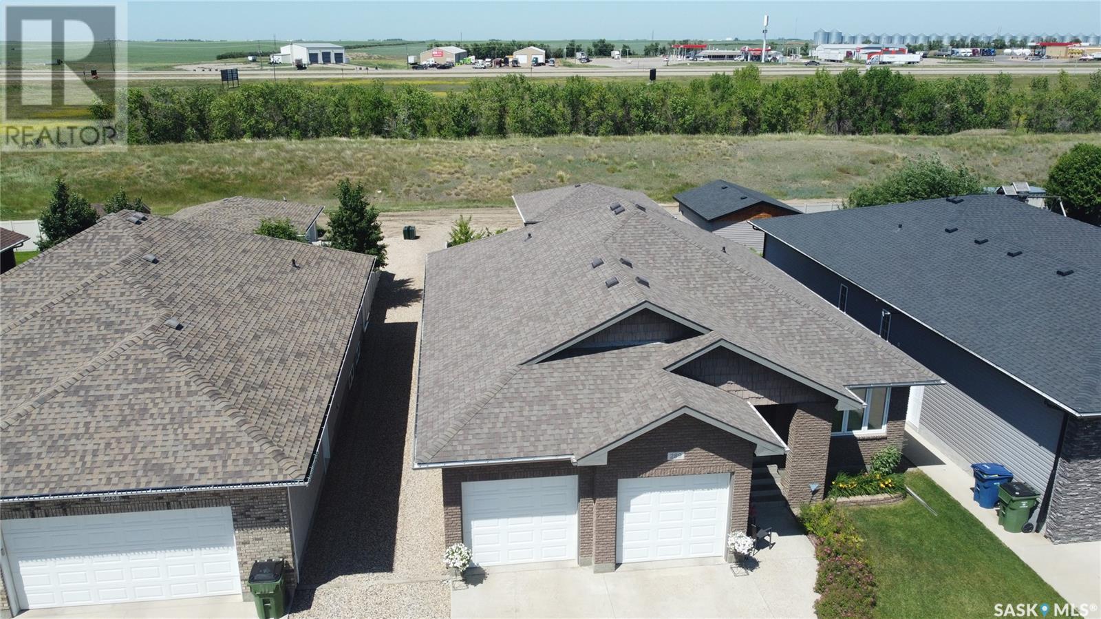 Property at 289 Wood Lily DRIVE image 1
