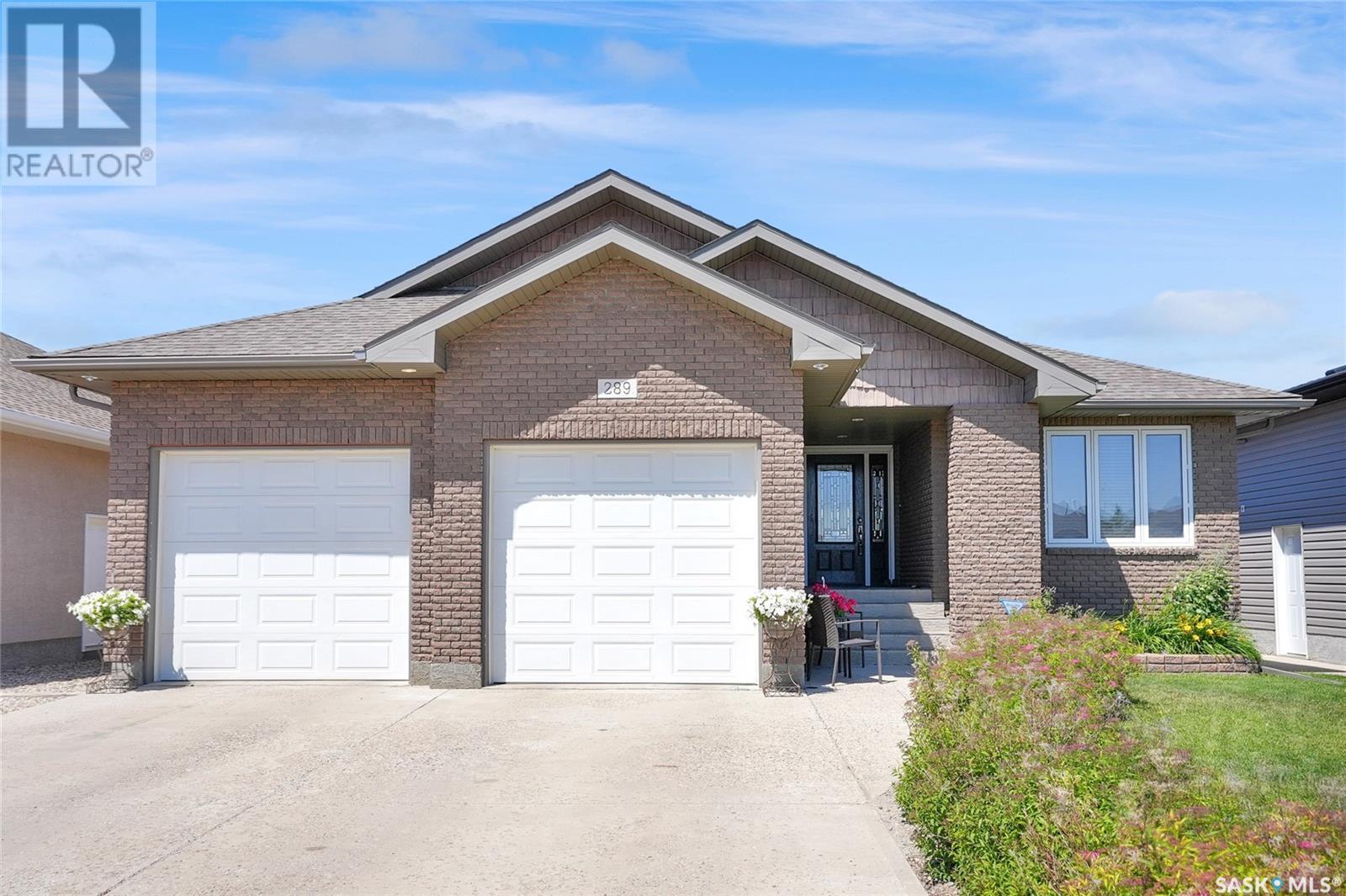 Property at 289 Wood Lily DRIVE image 2