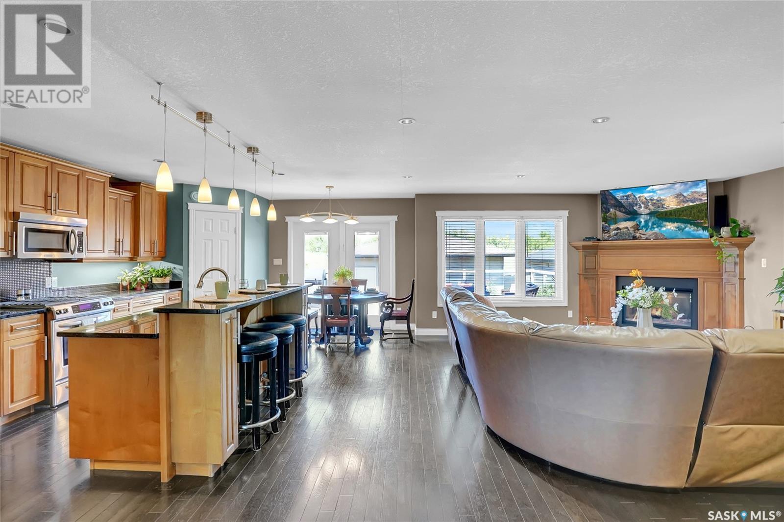 Property at 289 Wood Lily DRIVE image 3