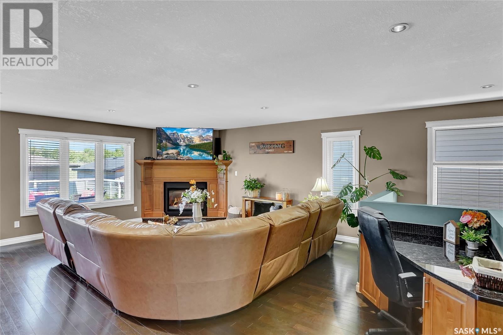 Property at 289 Wood Lily DRIVE image 4