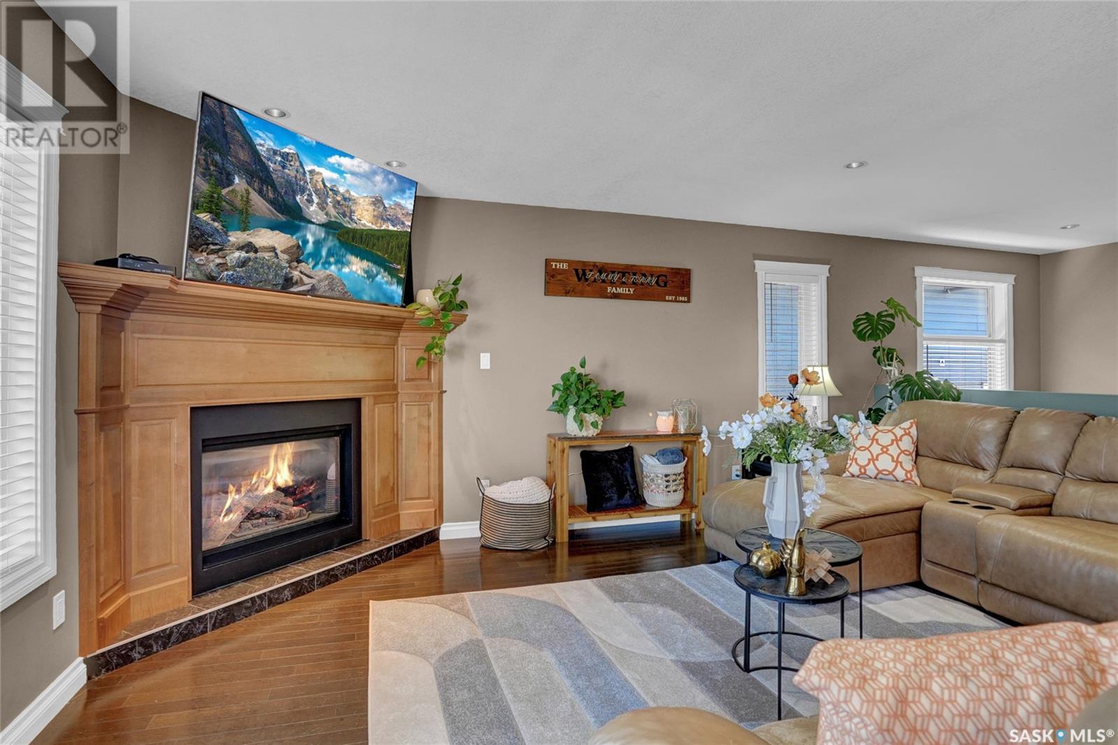 Property at 289 Wood Lily DRIVE image 5