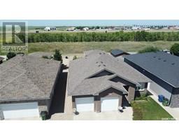289 Wood Lily DRIVE VLA/Sunningdale