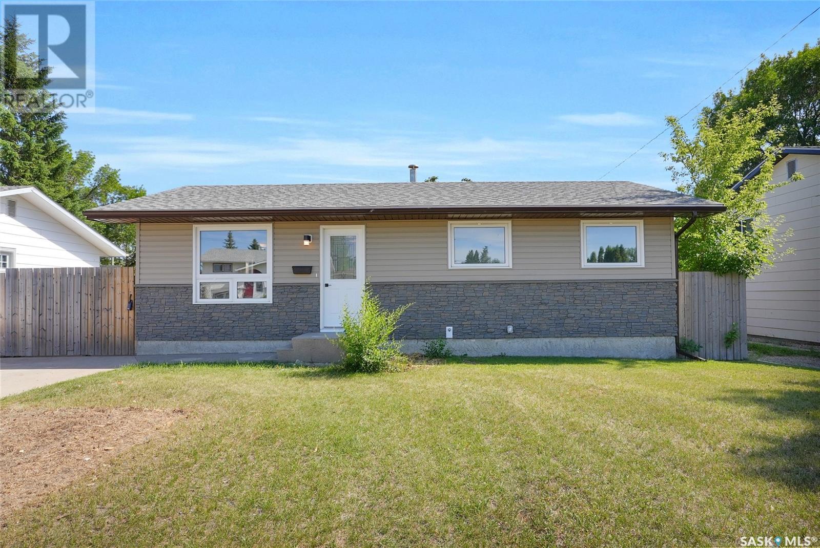 Property at 1511 Glendale STREET image 1