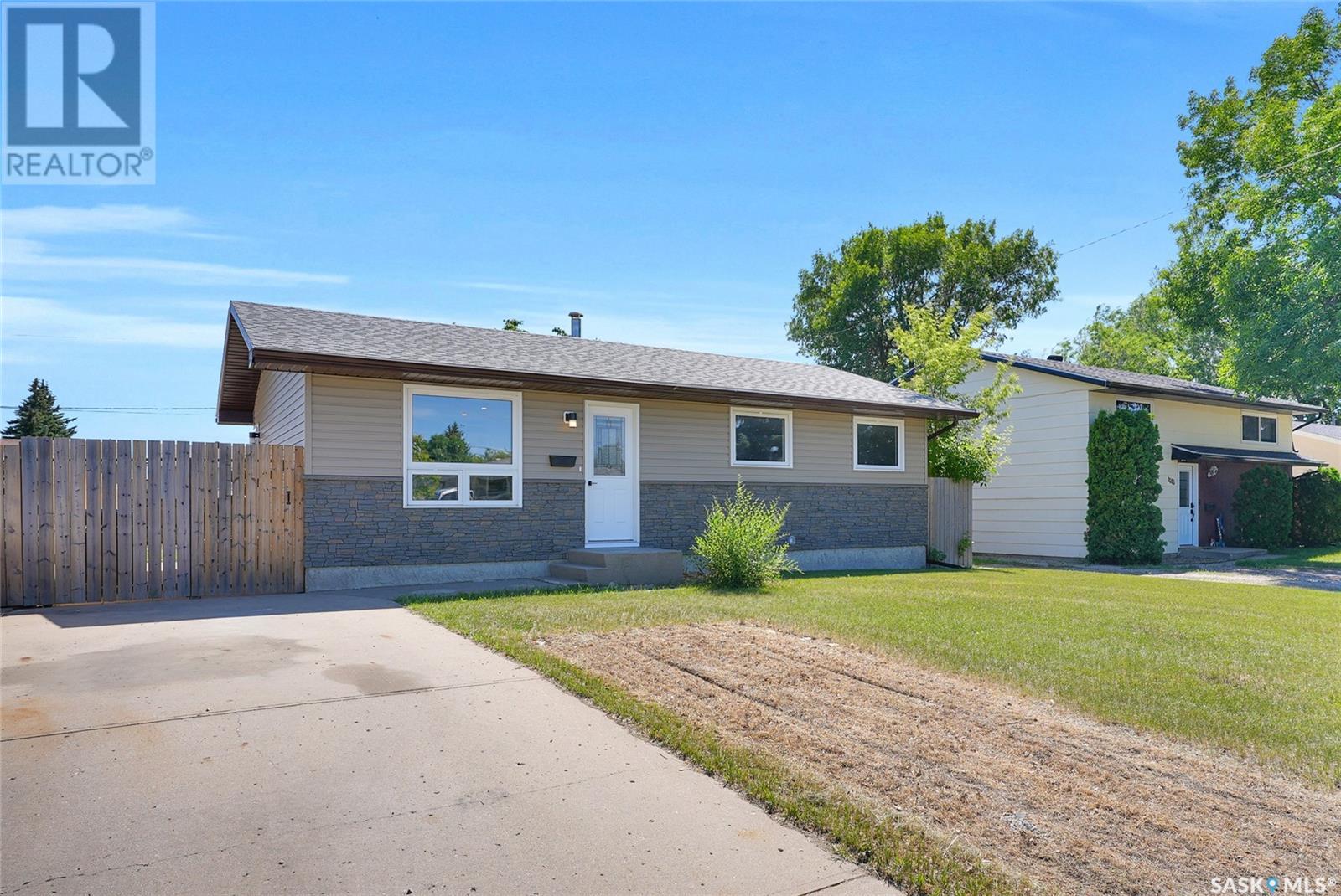 Property at 1511 Glendale STREET image 3