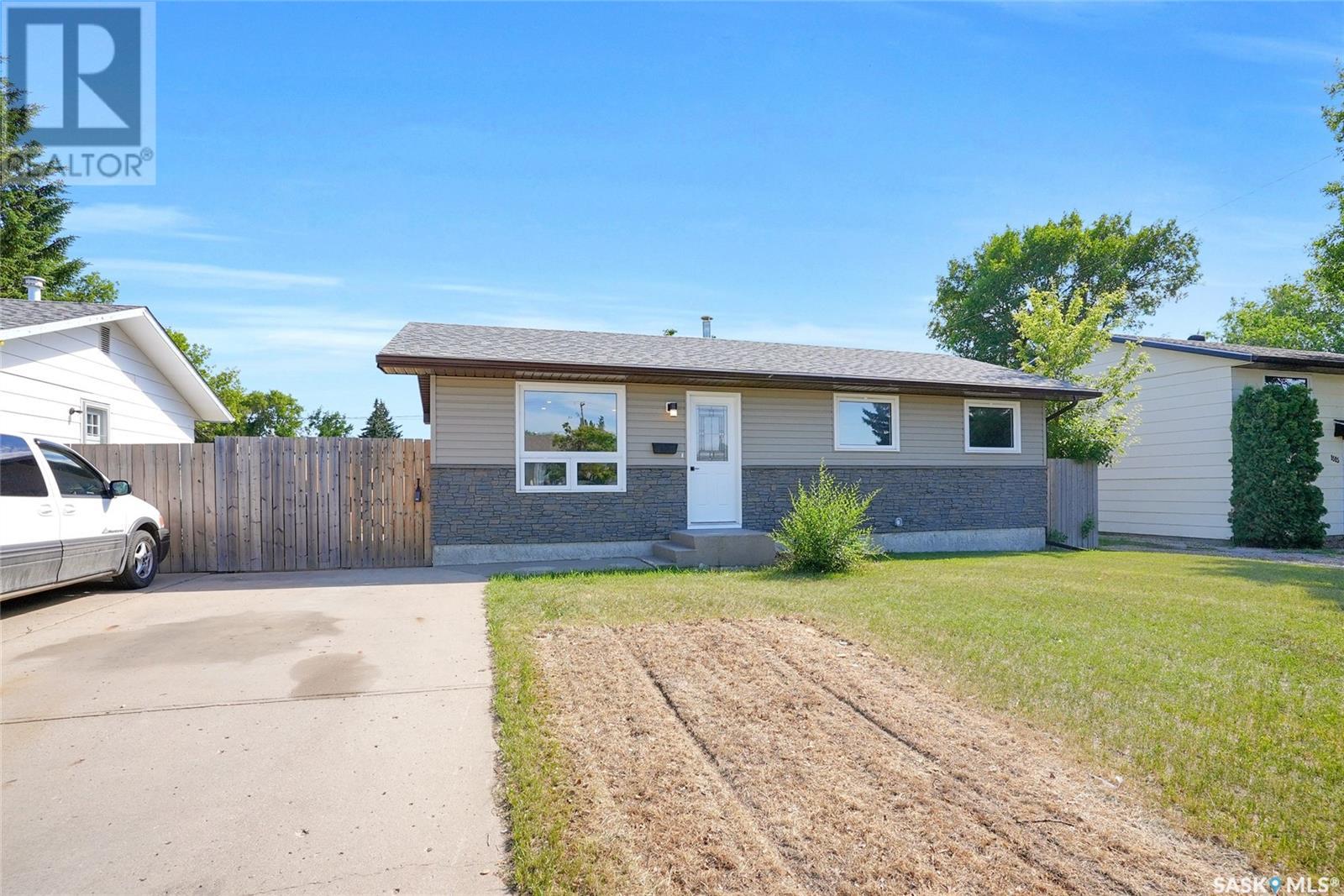 Property at 1511 Glendale STREET image 4