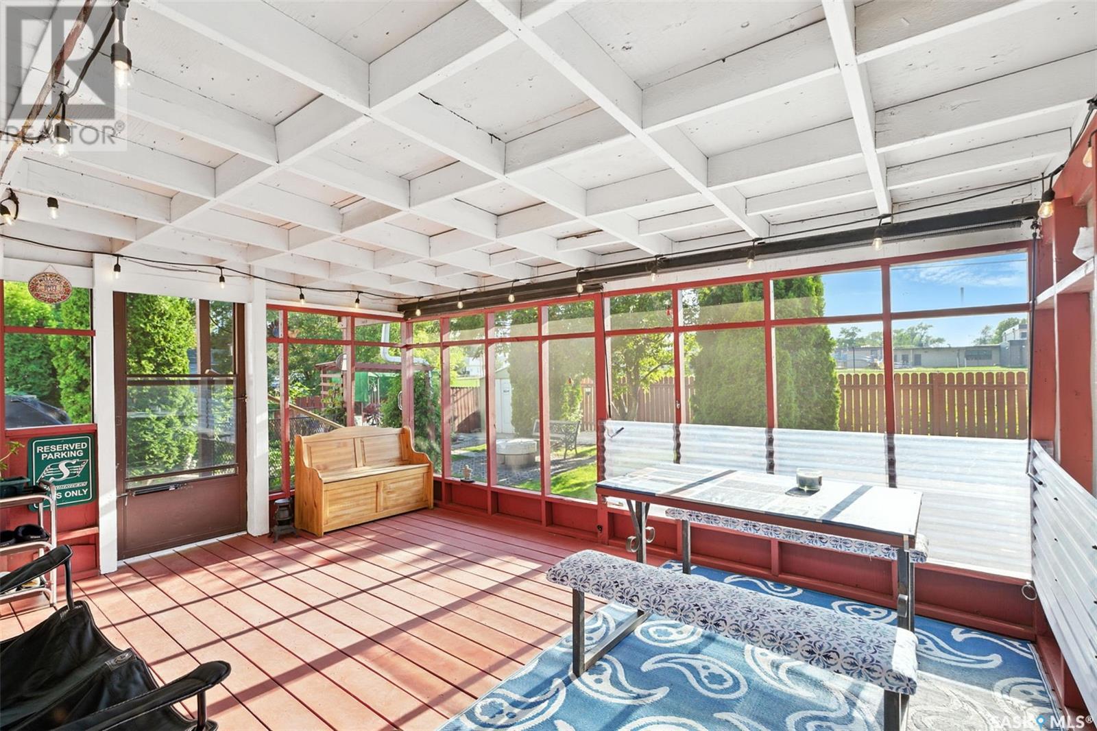 Property at 1007 Tiffin CRESCENT image 4