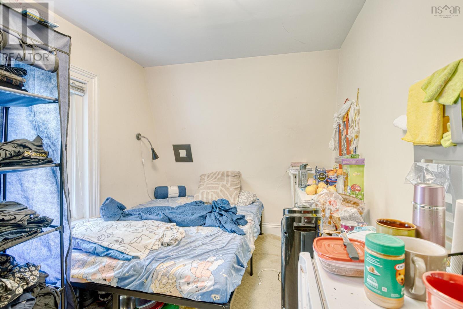 1070 Bland Street, 1070b Bland Street, Halifax Peninsula, Nova Scotia  B3H 2S2 - Photo 29 - 202516498