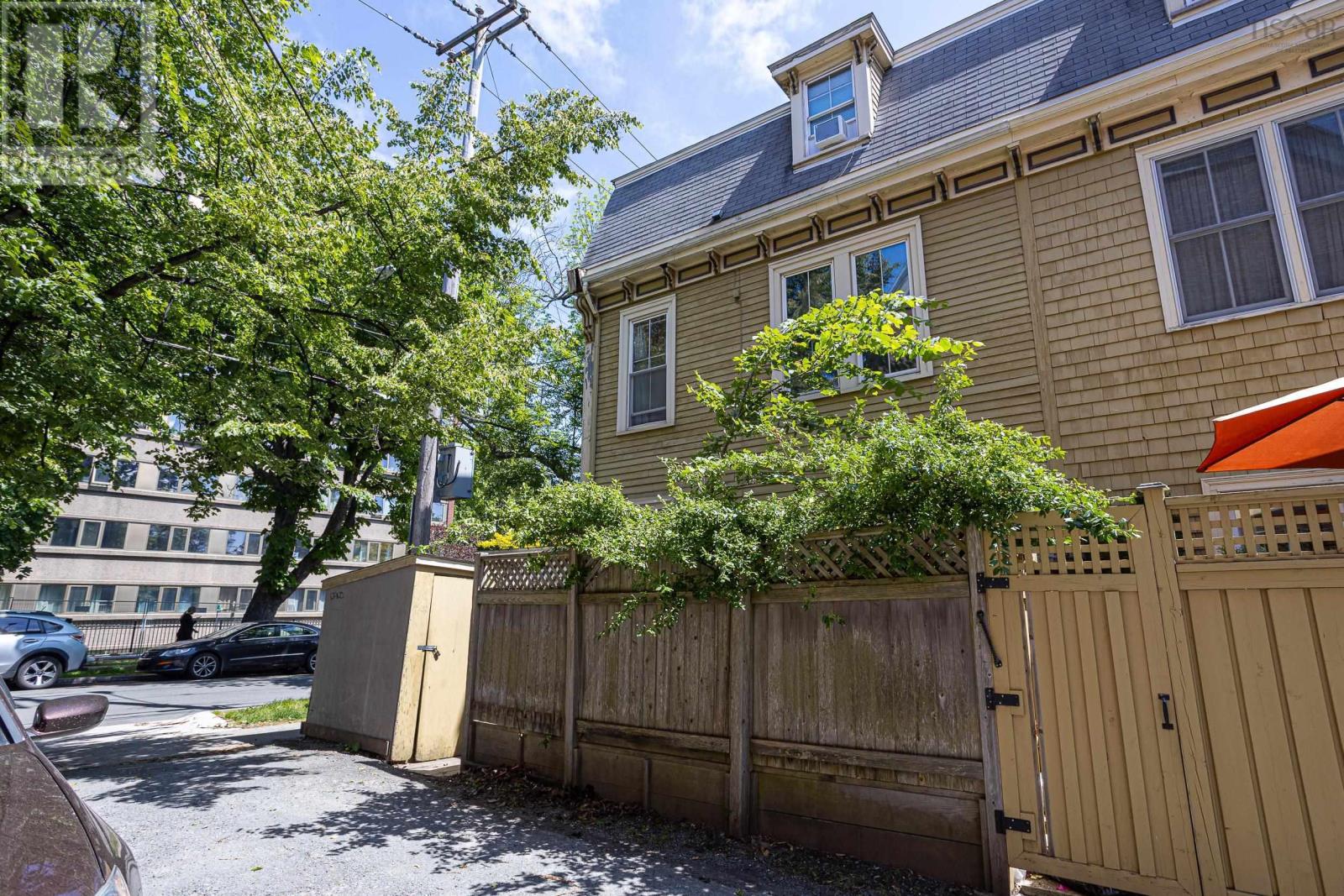 1070 Bland Street, 1070b Bland Street, Halifax Peninsula, Nova Scotia  B3H 2S2 - Photo 5 - 202516498