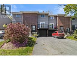 21 Braeside Lane, Halifax, Ca