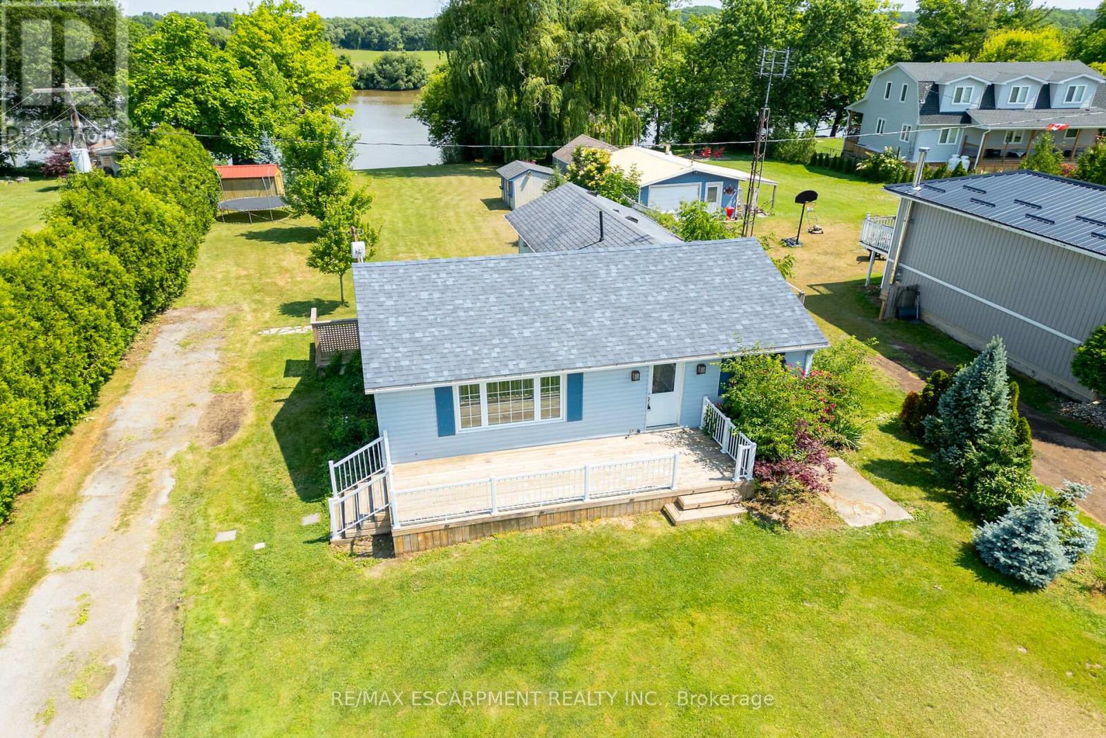 Property at 1896 RIVER ROAD image 1