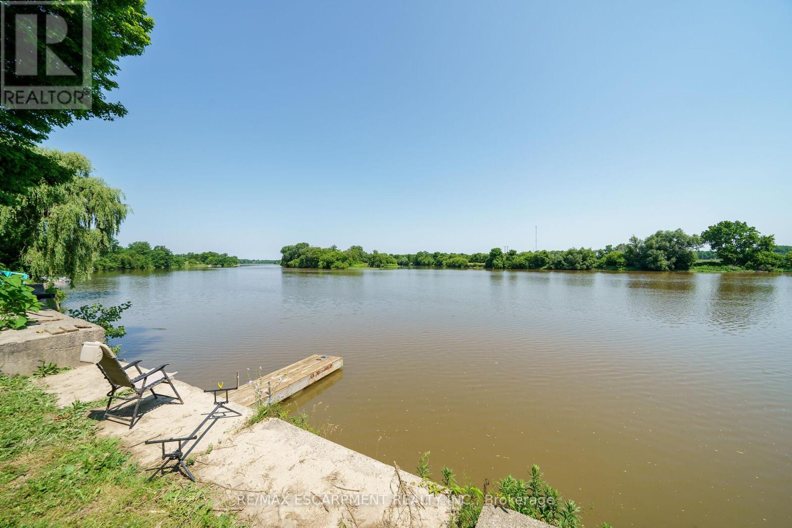 Property at 1896 RIVER ROAD image 3