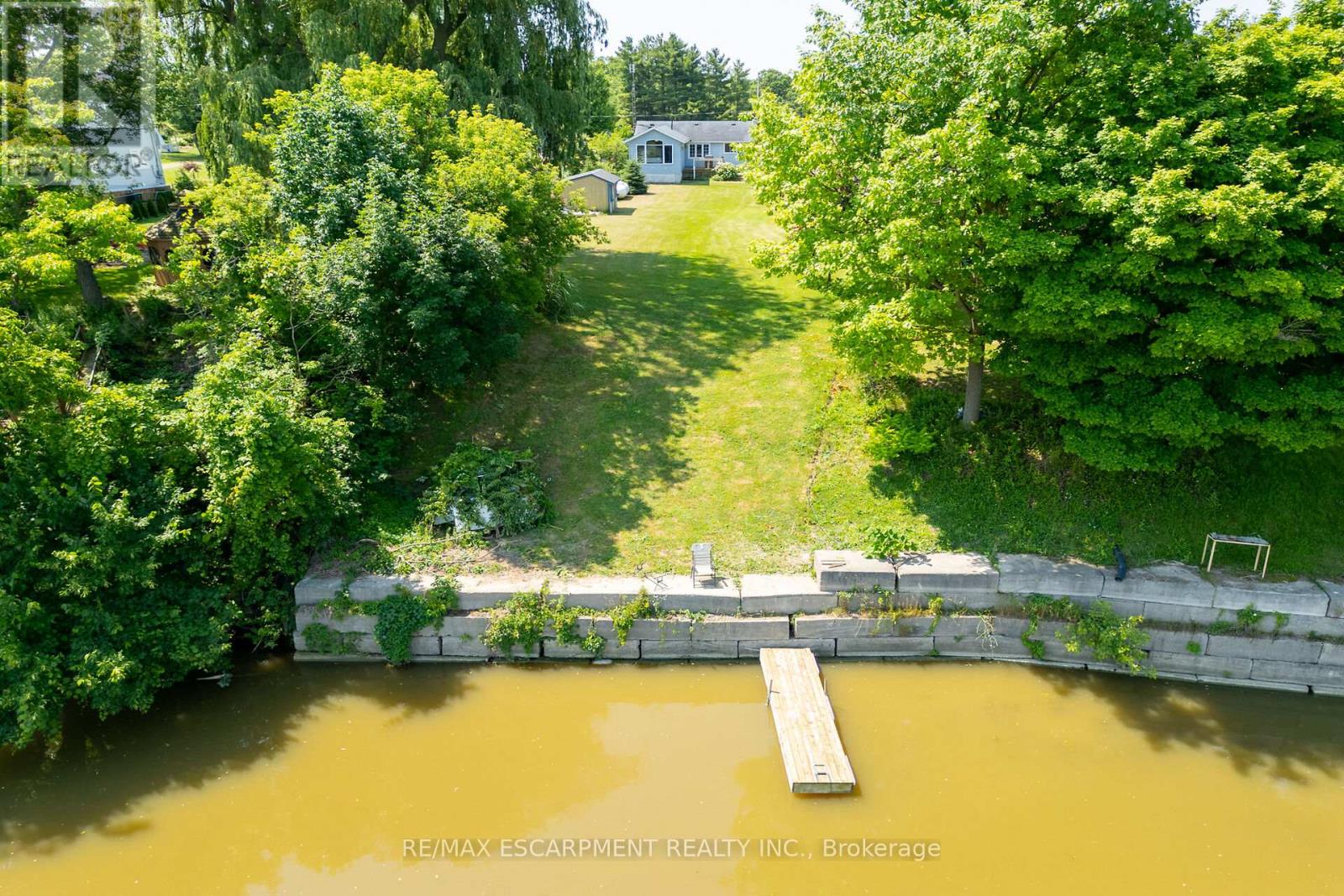 Property at 1896 RIVER ROAD image 4