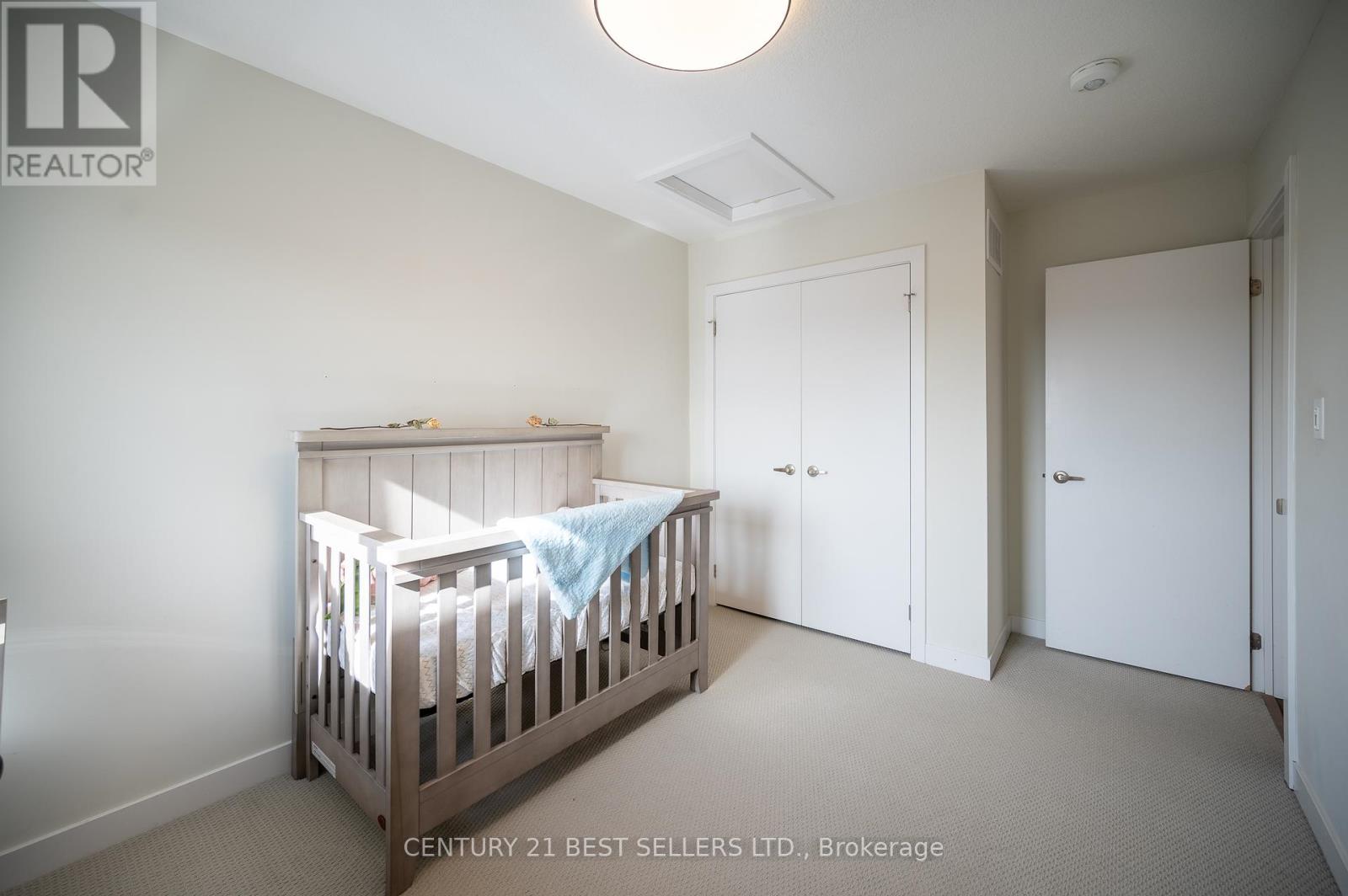 66 - 590 North Service Road, Hamilton, Ontario  L8E 0K5 - Photo 31 - X12066392