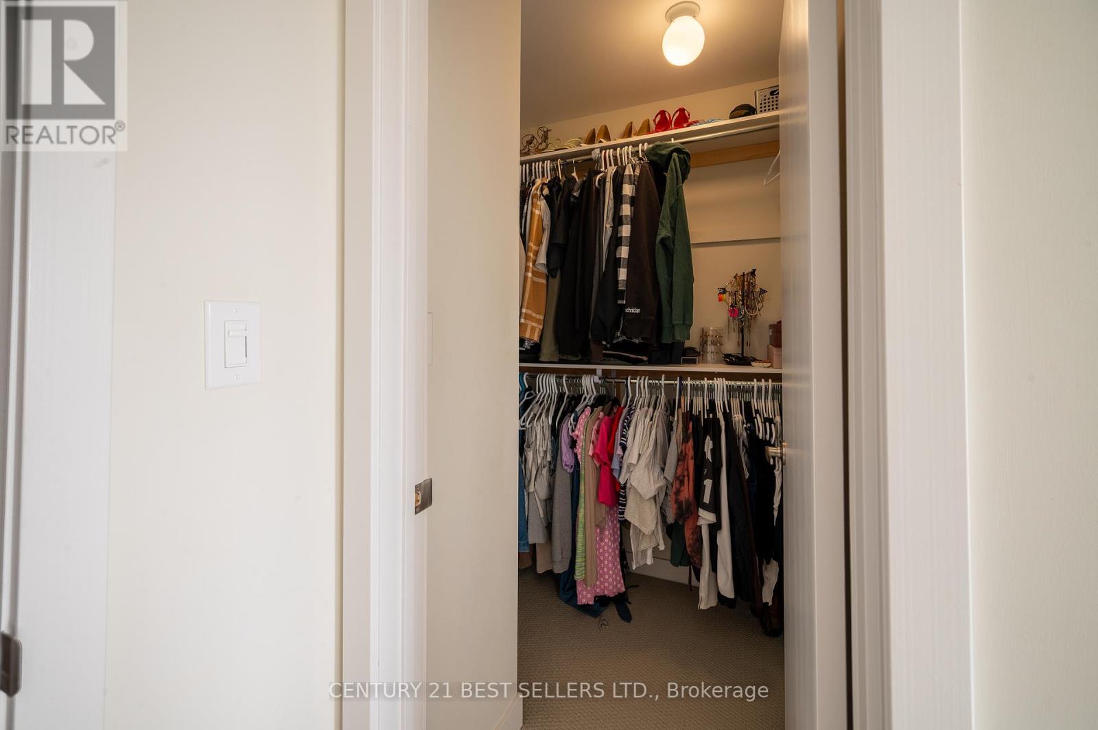 66 - 590 North Service Road, Hamilton, Ontario  L8E 0K5 - Photo 28 - X12066392