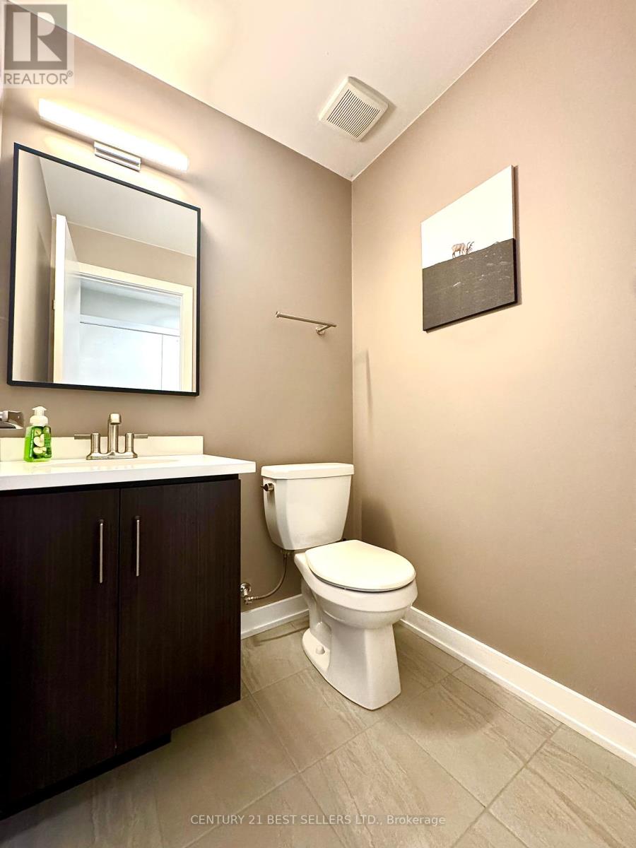 66 - 590 North Service Road, Hamilton, Ontario  L8E 0K5 - Photo 36 - X12066392