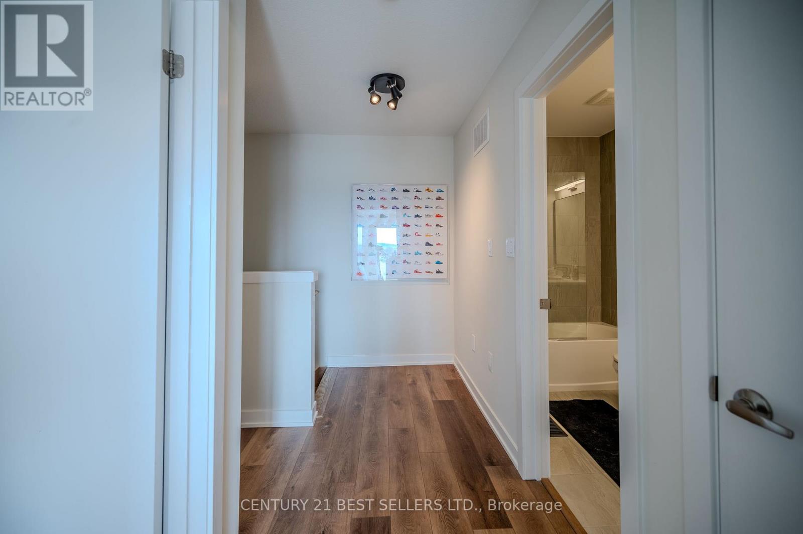 66 - 590 North Service Road, Hamilton, Ontario  L8E 0K5 - Photo 34 - X12066392