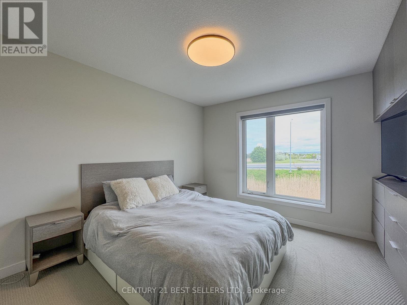 66 - 590 North Service Road, Hamilton, Ontario  L8E 0K5 - Photo 25 - X12066392