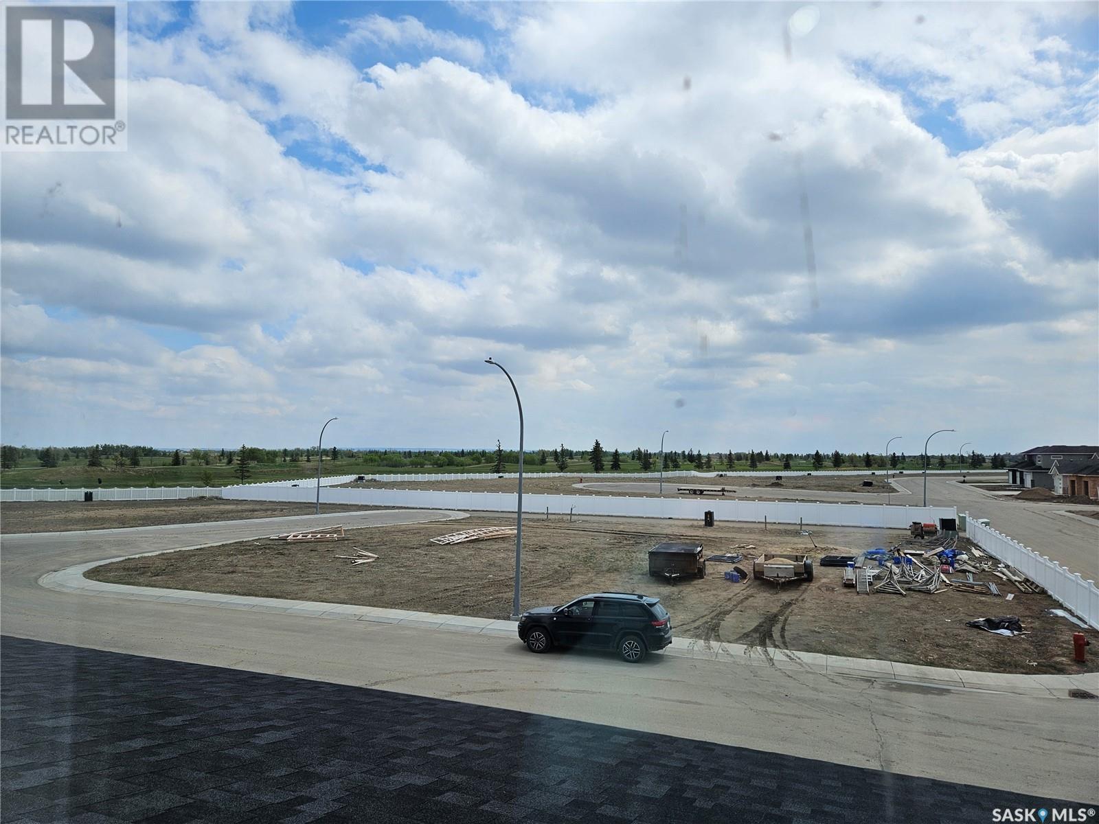 848 Delaet Bay, Warman, Saskatchewan  S0K 0A1 - Photo 34 - SK008508