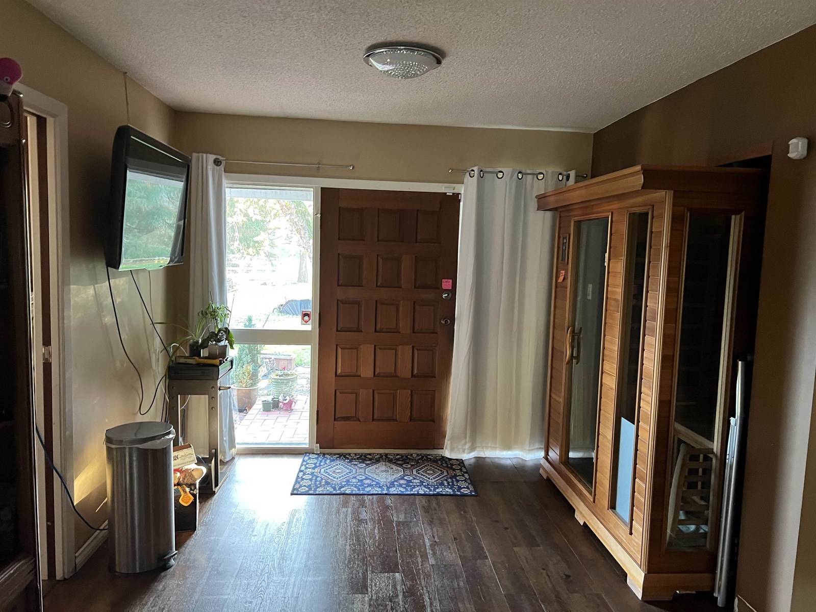 Property at 18224 32 AVENUE image 5