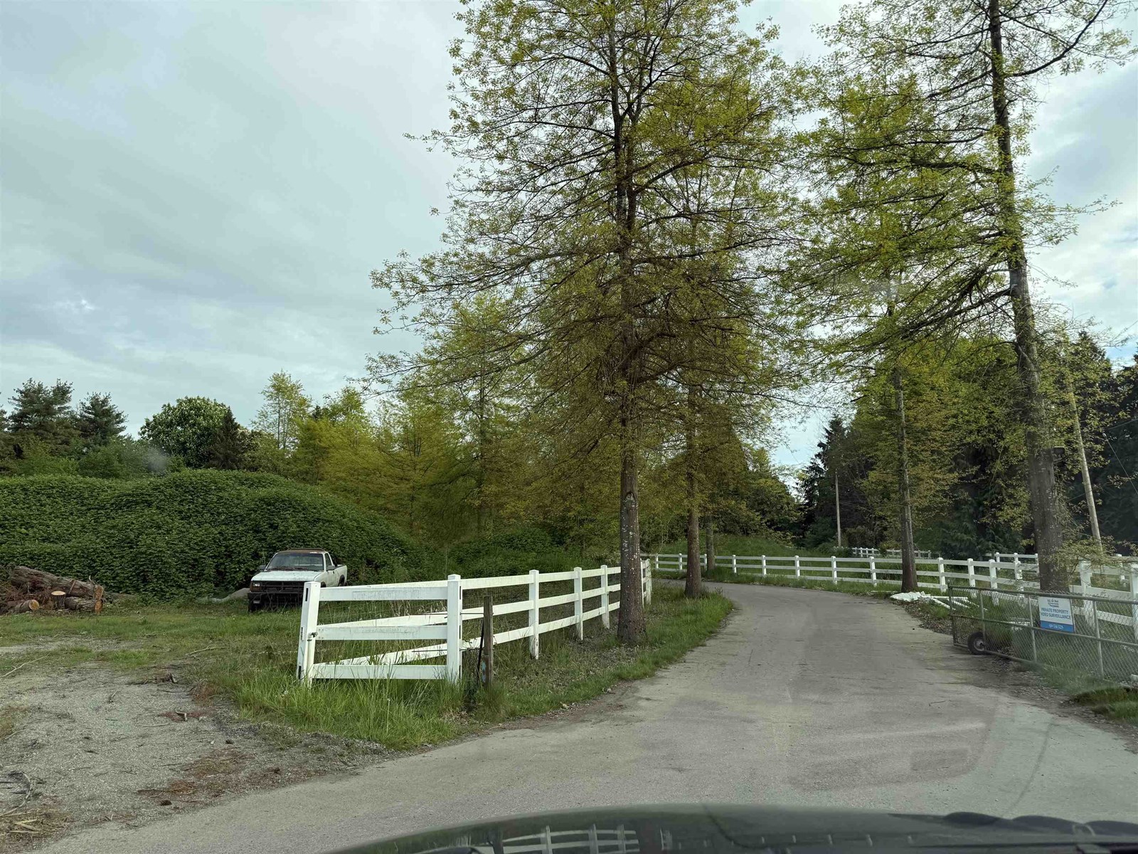 Property at 18224 32 AVENUE image 1