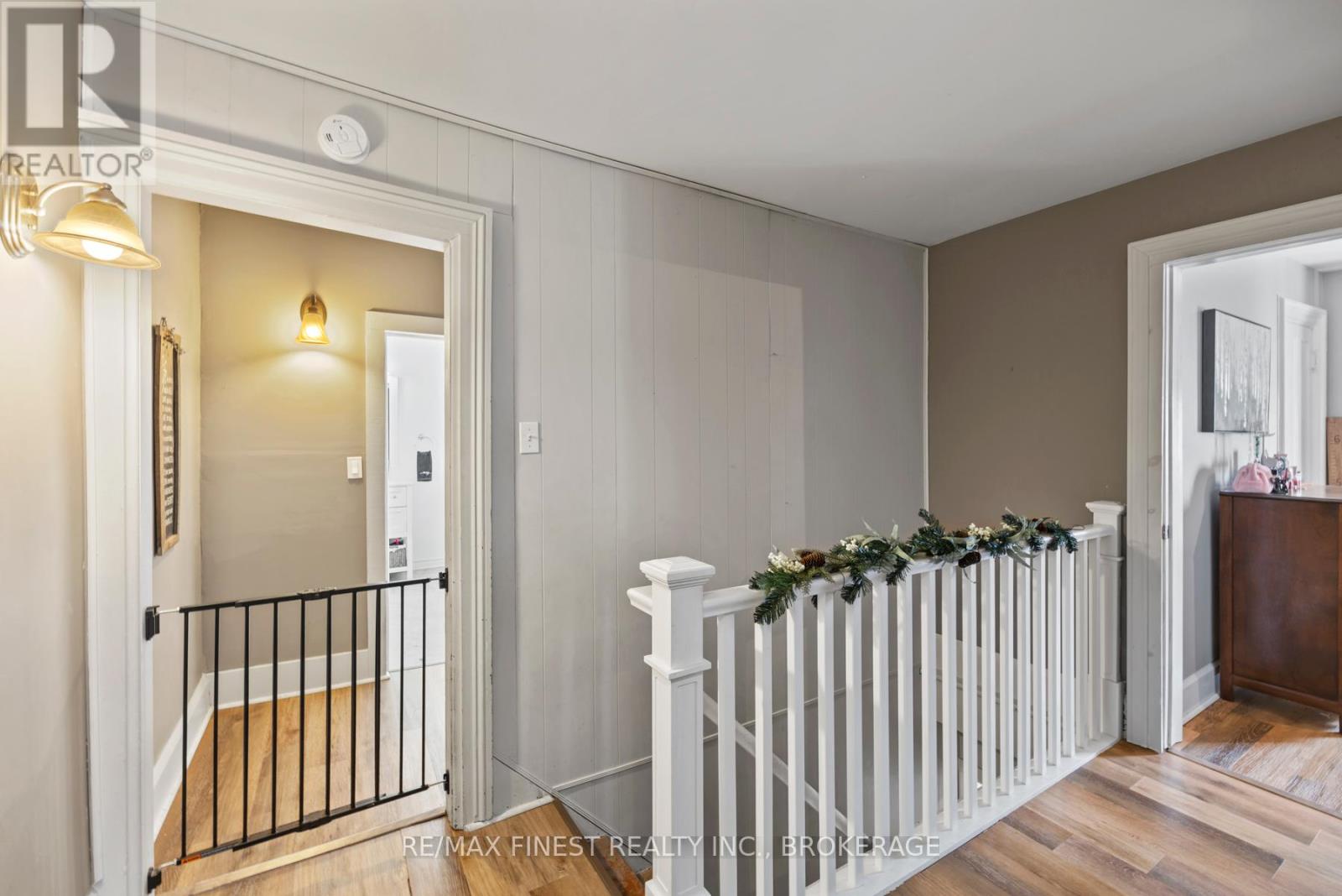 36 William Street, Rideau Lakes, Ontario  K0E 1G0 - Photo 20 - X12262551