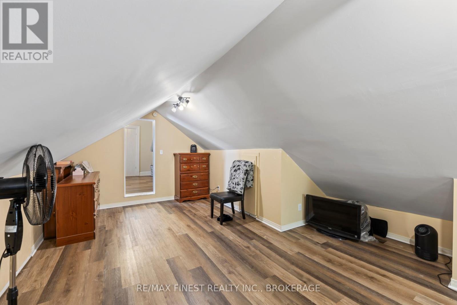 36 William Street, Rideau Lakes, Ontario  K0E 1G0 - Photo 31 - X12262551