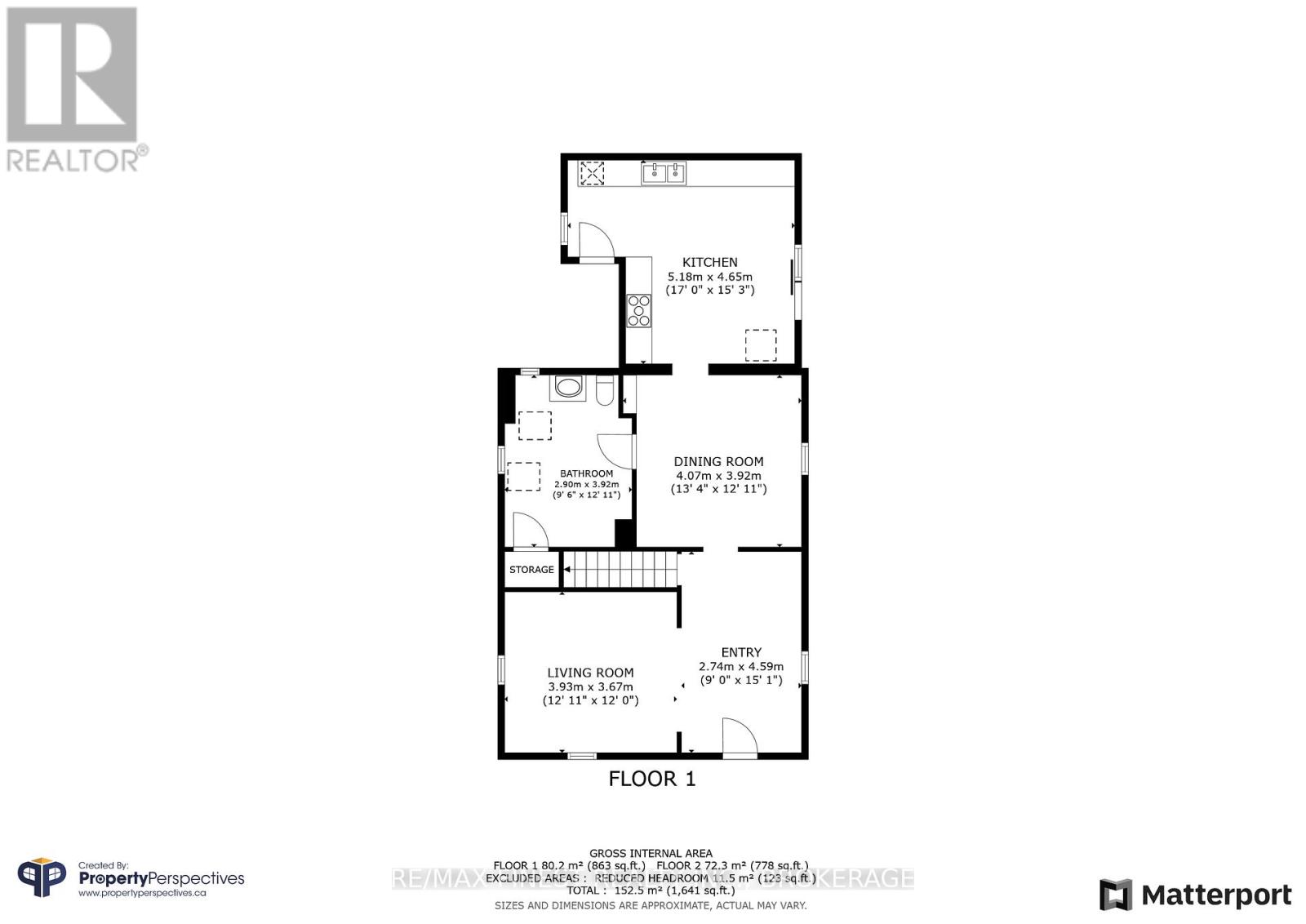 36 William Street, Rideau Lakes, Ontario  K0E 1G0 - Photo 42 - X12262551