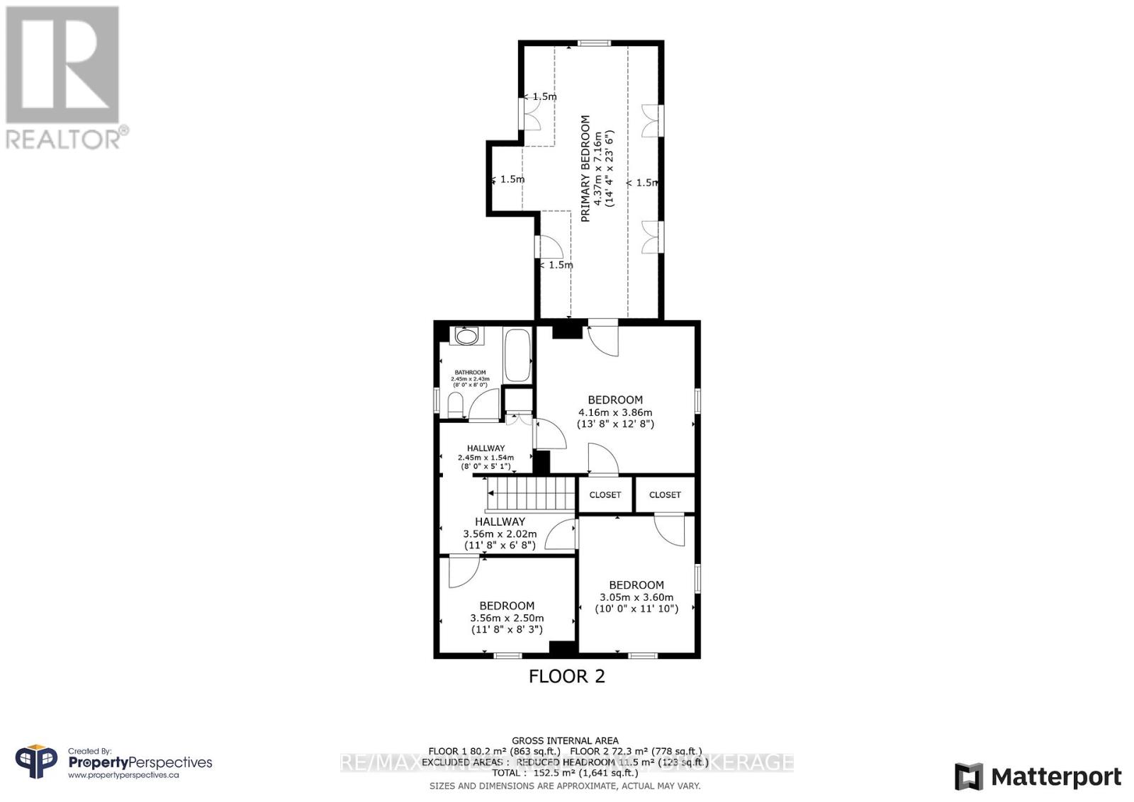 36 William Street, Rideau Lakes, Ontario  K0E 1G0 - Photo 43 - X12262551