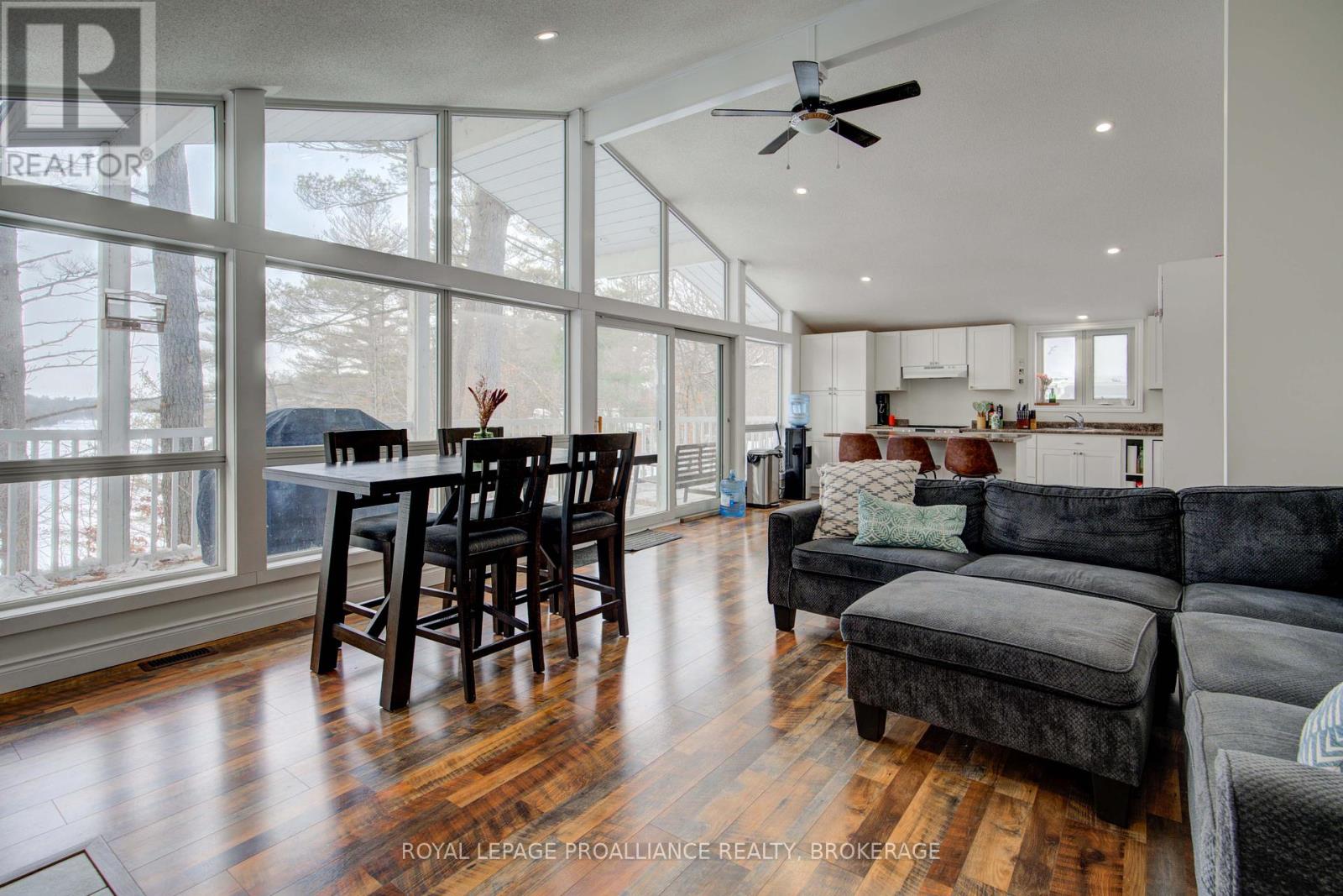 182a Brooks Point Road, Rideau Lakes, Ontario  K0G 1E0 - Photo 14 - X12262559