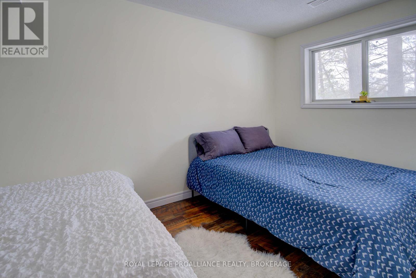 182a Brooks Point Road, Rideau Lakes, Ontario  K0G 1E0 - Photo 24 - X12262559