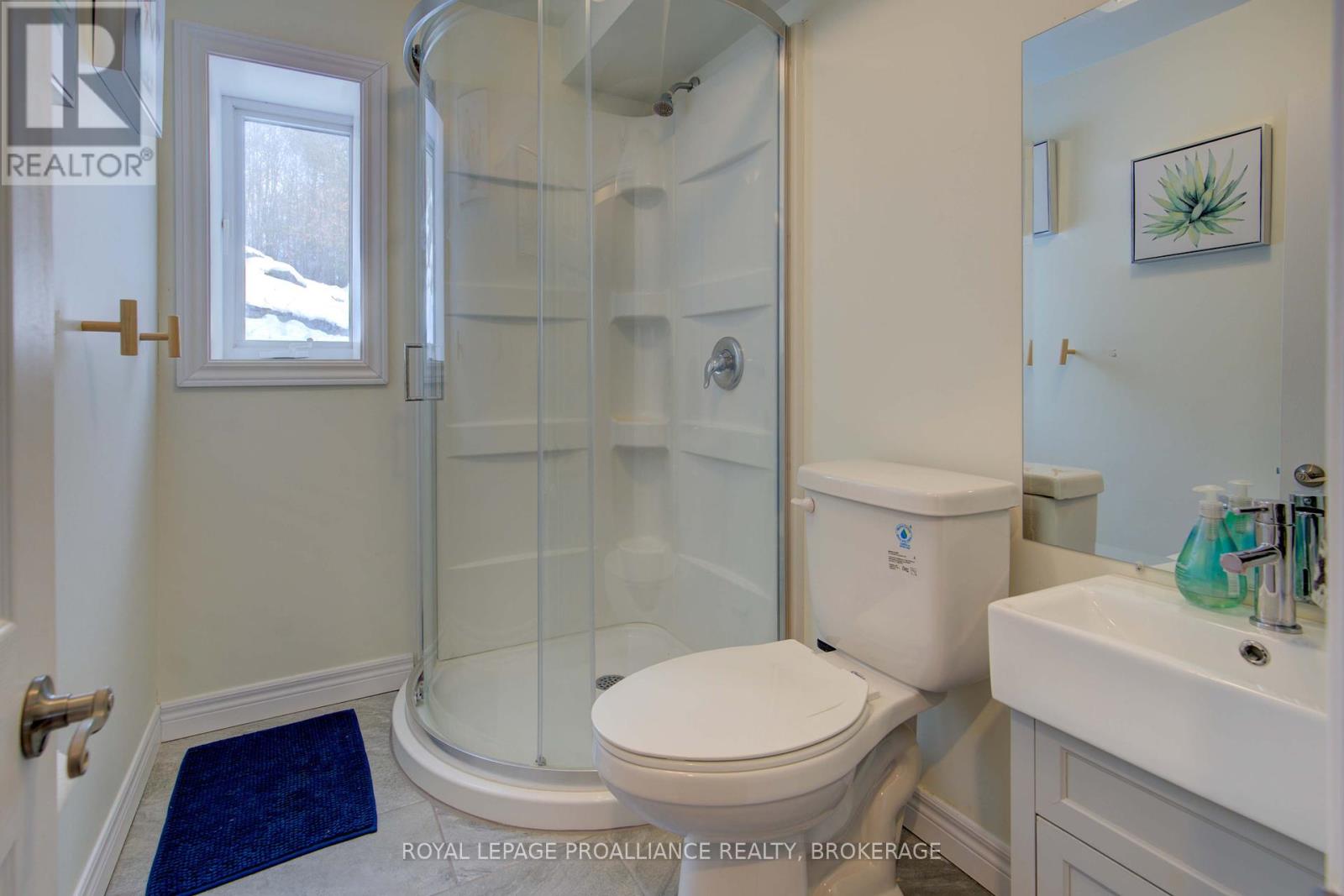 182a Brooks Point Road, Rideau Lakes, Ontario  K0G 1E0 - Photo 28 - X12262559