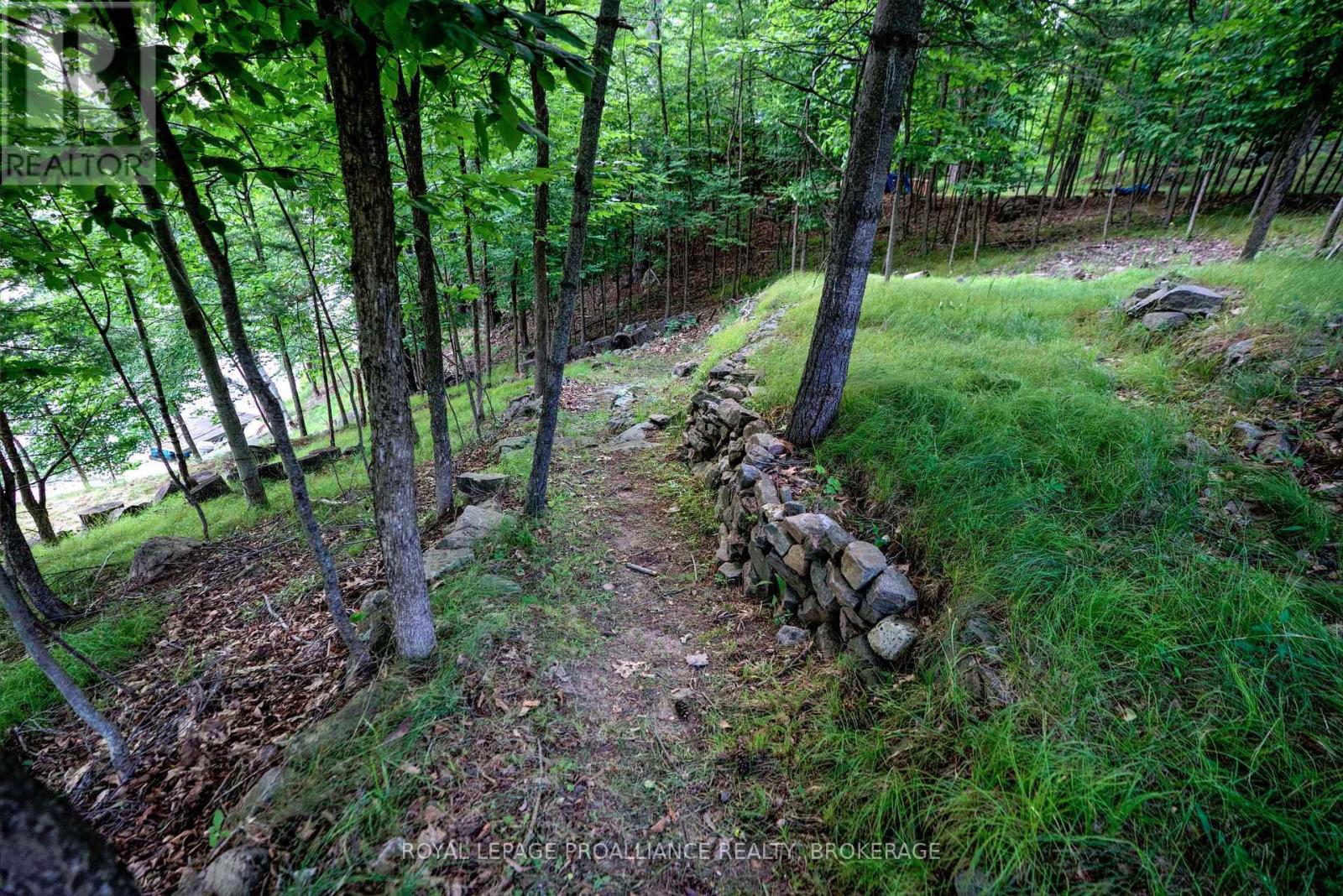 182a Brooks Point Road, Rideau Lakes, Ontario  K0G 1E0 - Photo 35 - X12262559