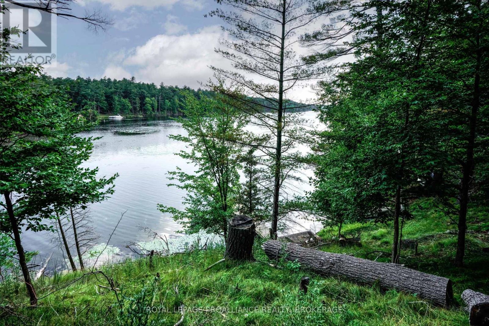 182a Brooks Point Road, Rideau Lakes, Ontario  K0G 1E0 - Photo 36 - X12262559