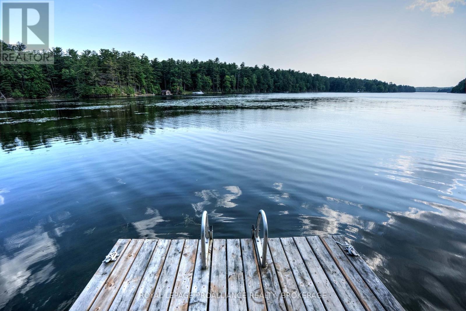 182a Brooks Point Road, Rideau Lakes, Ontario  K0G 1E0 - Photo 43 - X12262559