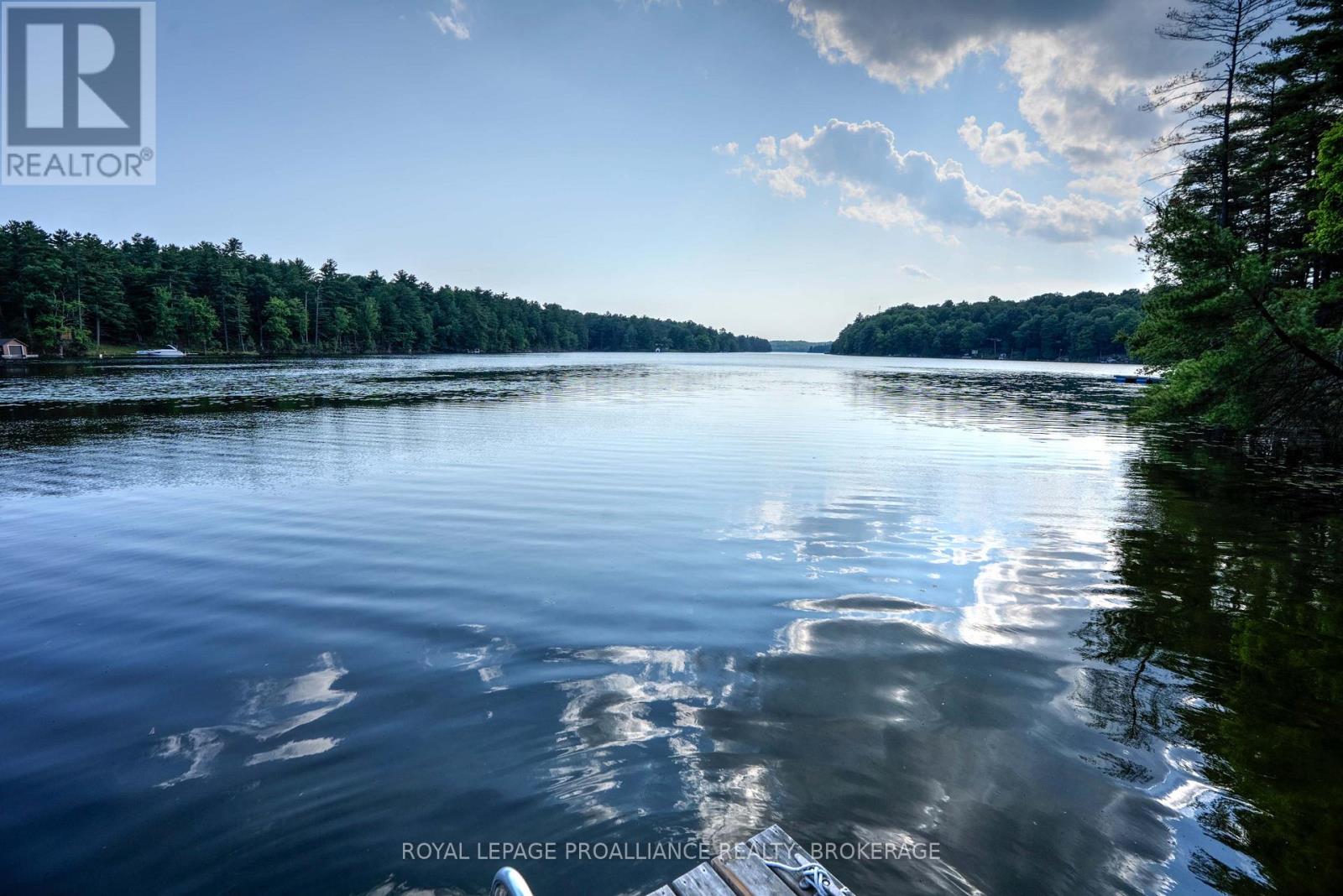 182a Brooks Point Road, Rideau Lakes, Ontario  K0G 1E0 - Photo 45 - X12262559