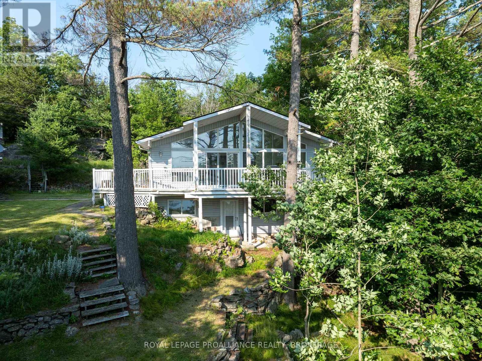 182a Brooks Point Road, Rideau Lakes, Ontario  K0G 1E0 - Photo 47 - X12262559