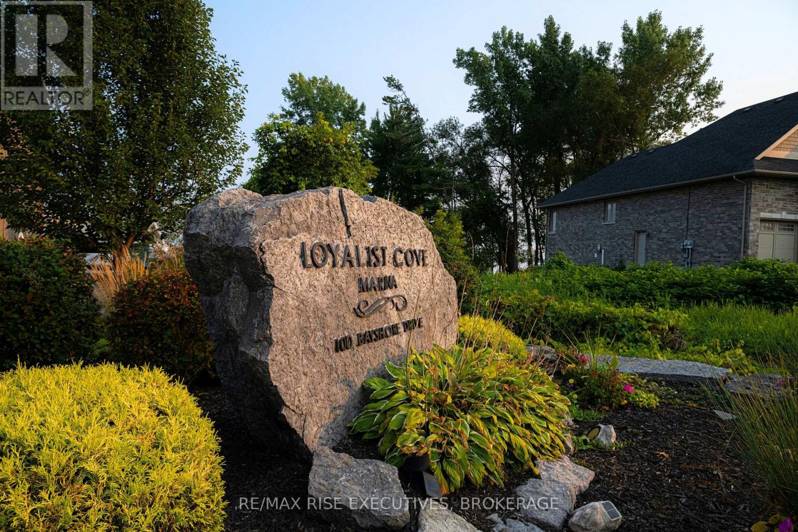 D1-3 - 216 Main Street, Loyalist, Ontario  K0H 1G0 - Photo 14 - X12262598