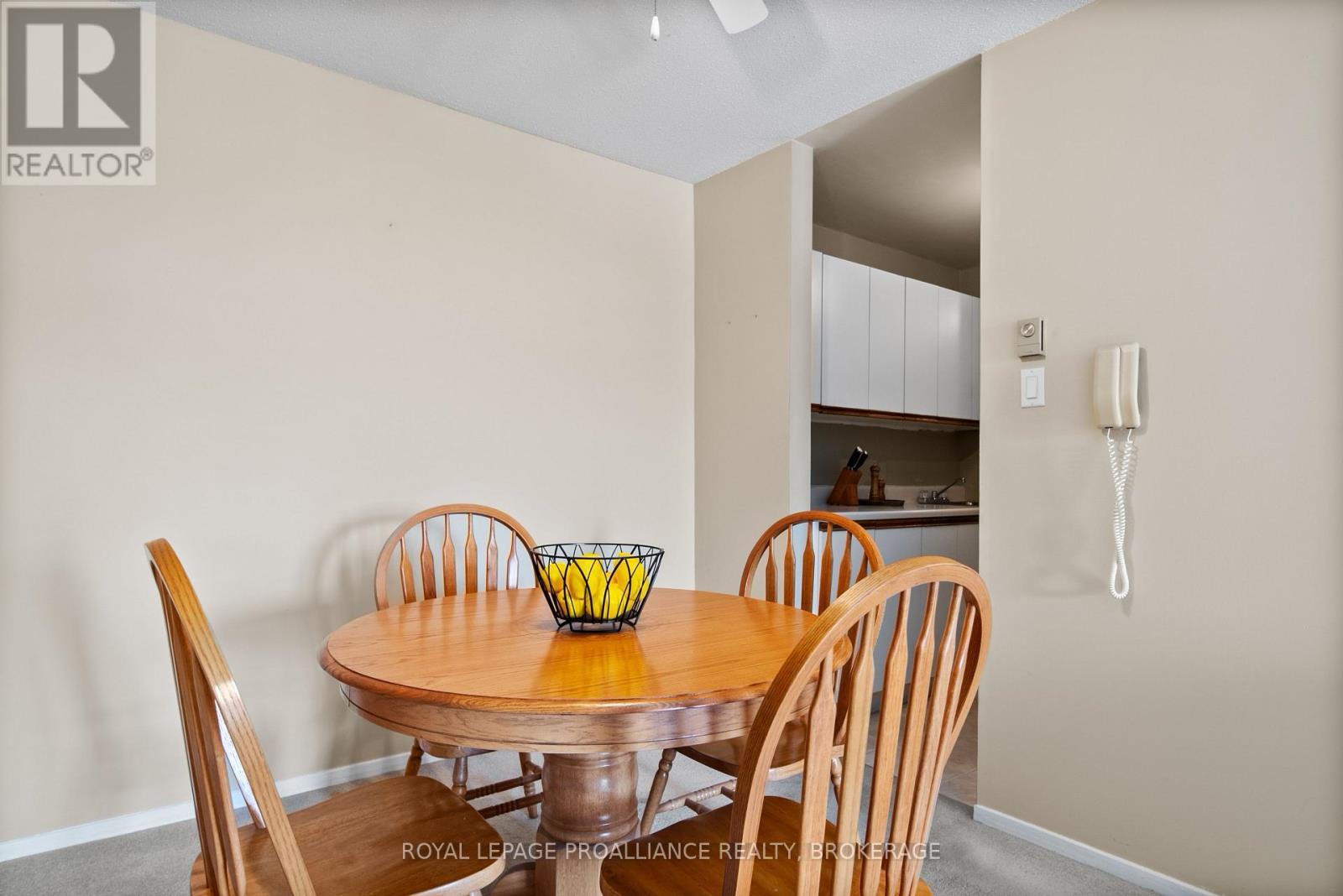 405 - 550 Talbot Place, Gananoque, Ontario  K7G 3C6 - Photo 10 - X12262634