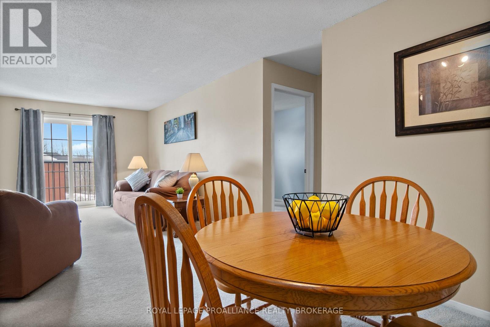 405 - 550 Talbot Place, Gananoque, Ontario  K7G 3C6 - Photo 11 - X12262634