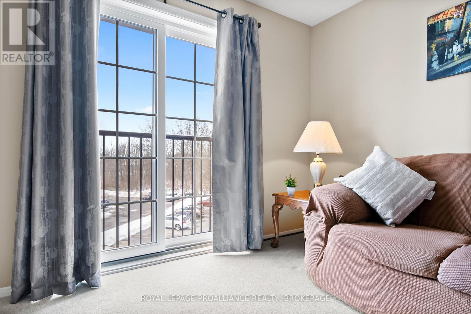 405 - 550 Talbot Place, Gananoque, Ontario  K7G 3C6 - Photo 15 - X12262634