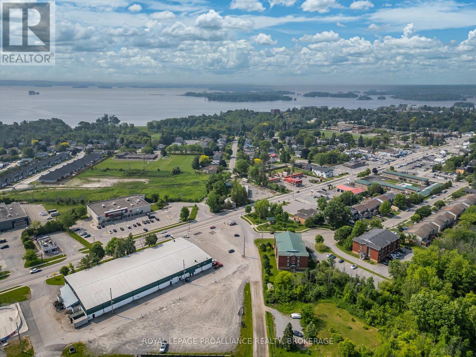 405 - 550 Talbot Place, Gananoque, Ontario  K7G 3C6 - Photo 41 - X12262634