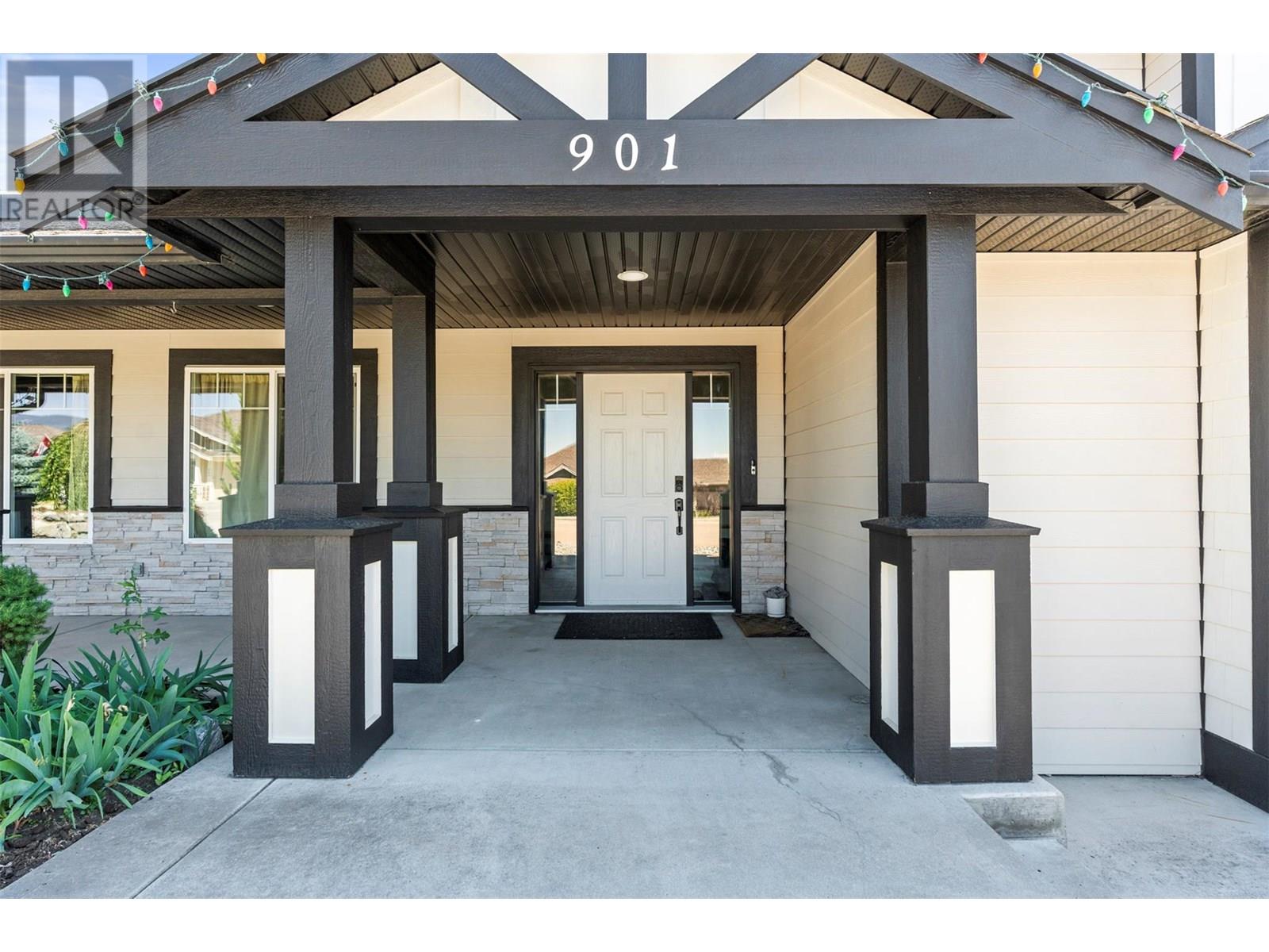 Property at 901 Mt Grady Road image 2