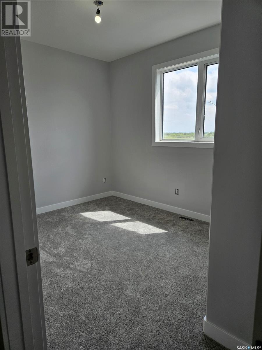 846 Delaet Bay, Warman, Saskatchewan  S0K 0A1 - Photo 26 - SK008510